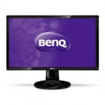 ベンキュー（BenQ）24型LCDワイドモニターGL2460HM