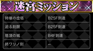 探検ドリランド『絶対救出ラビリンス第2弾』攻略情報！