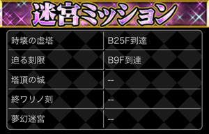 探検ドリランド『絶対救出ラビリンス第3弾』攻略情報！